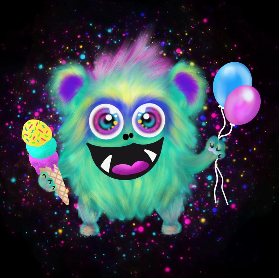 Detský svet Šišidielko