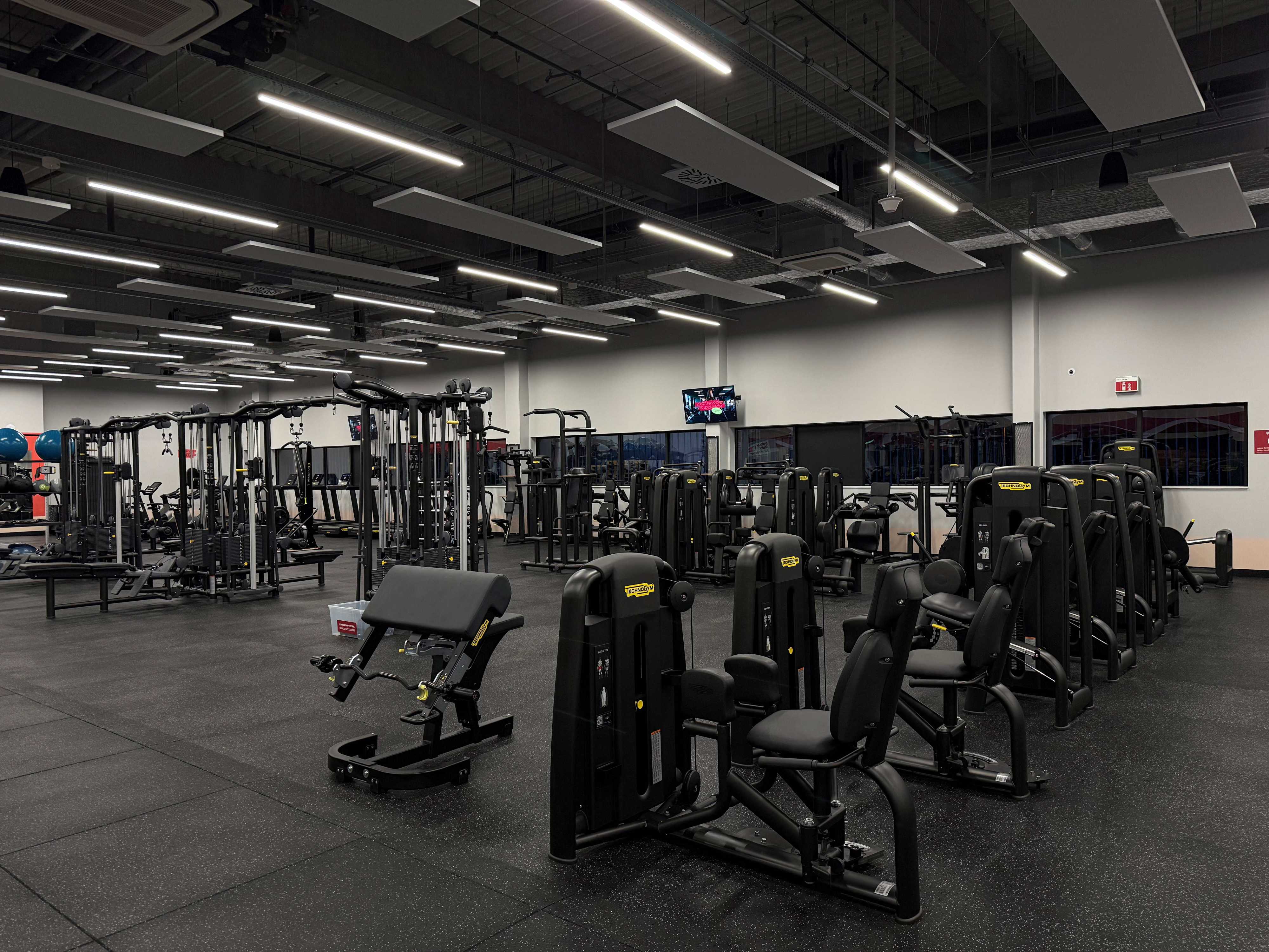 Form Factory Cassovia