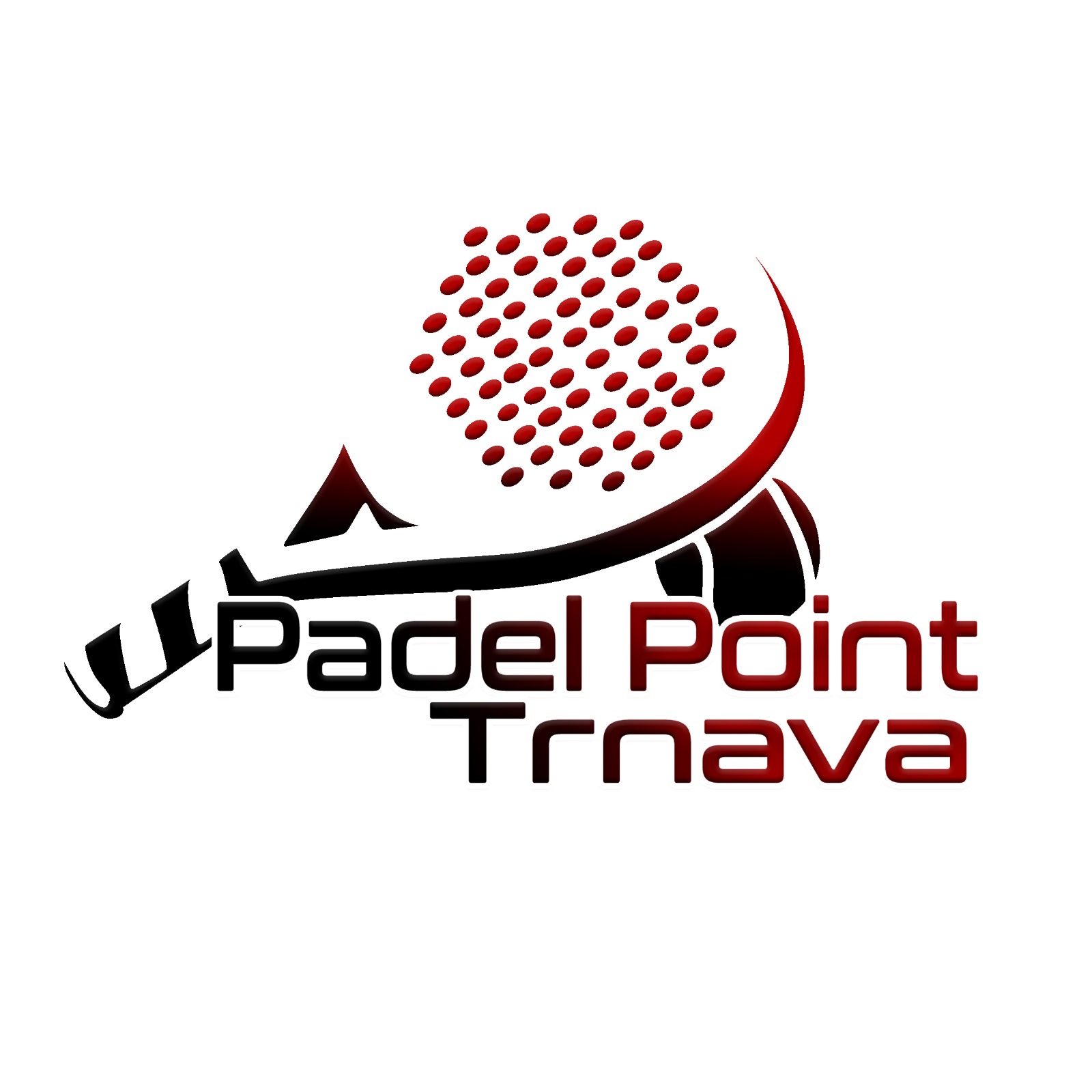 Padel Point Trnava