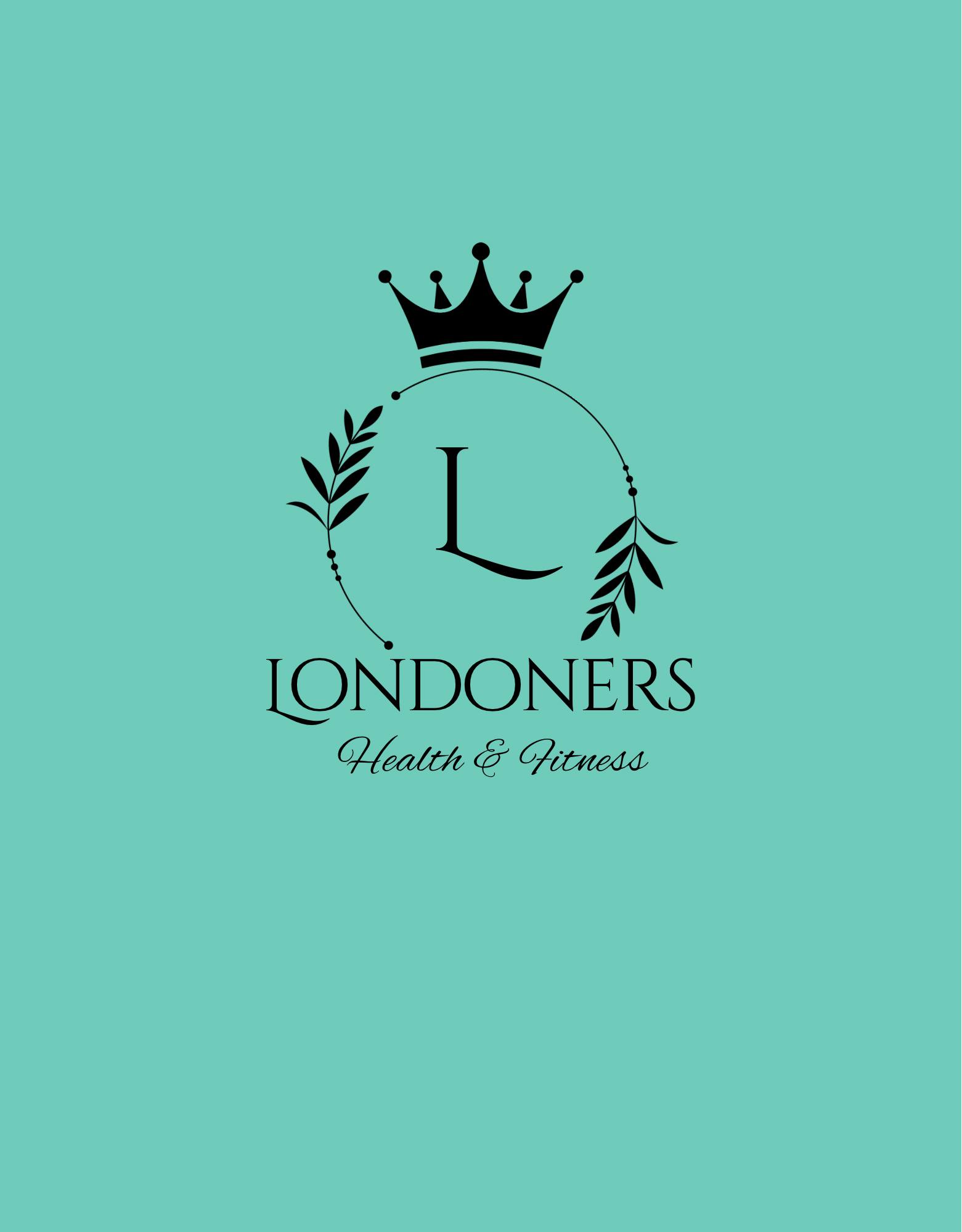 Londoners Health &amp; Fitness