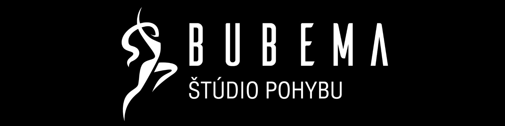 Štúdio BUBEMA