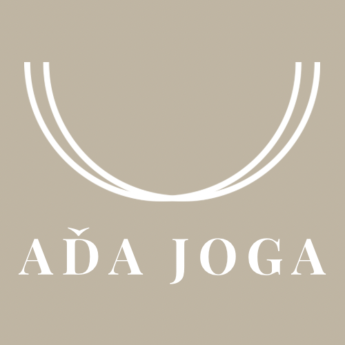 Ada Joga