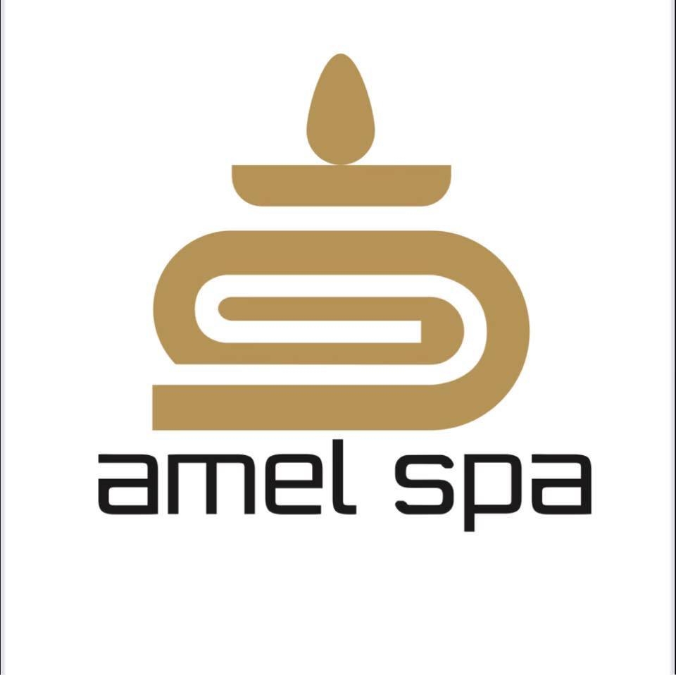 Amel Spa