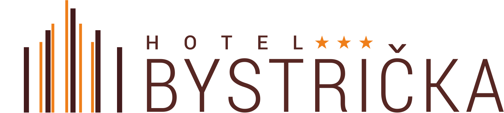 Hotel Bystrička