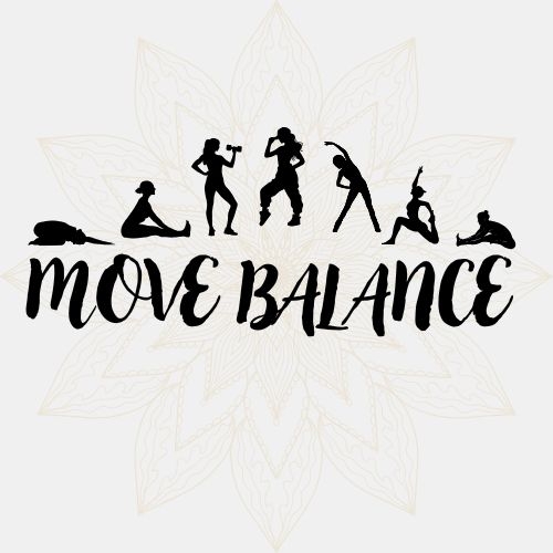 Movebalance