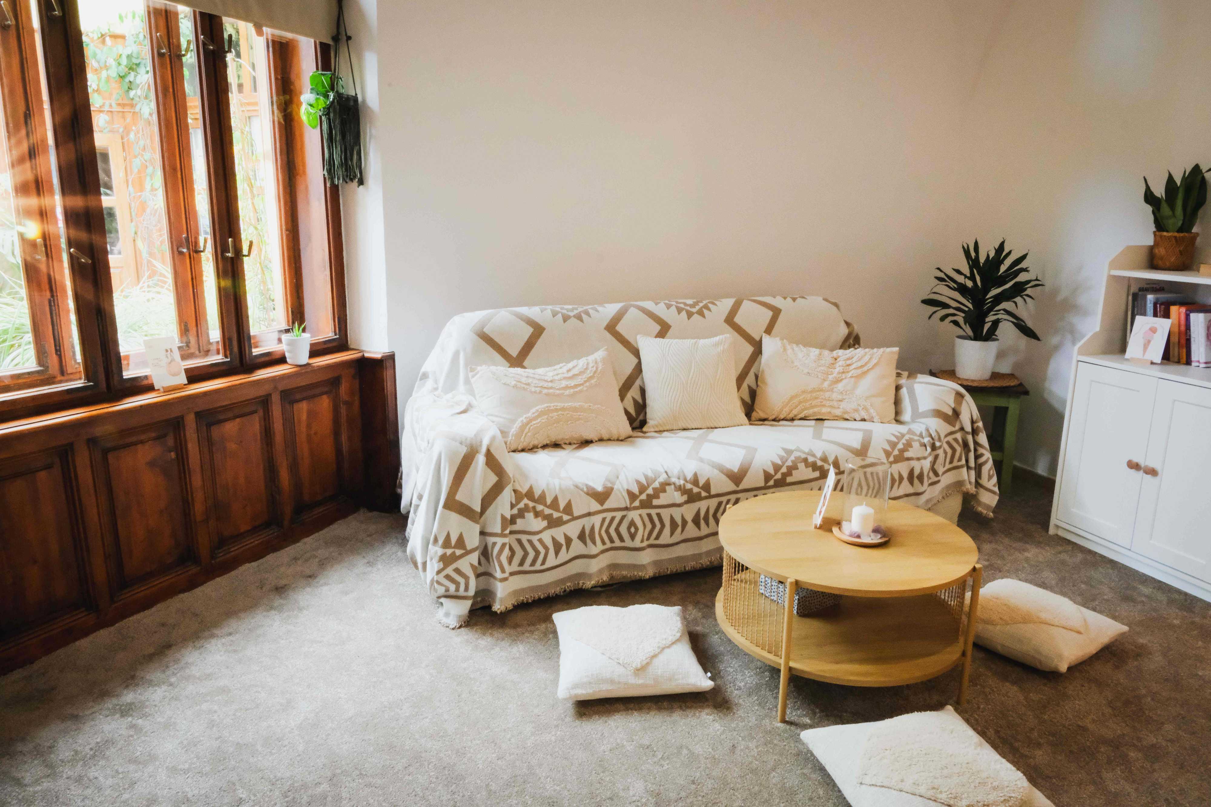 EveryBody joga štúdio