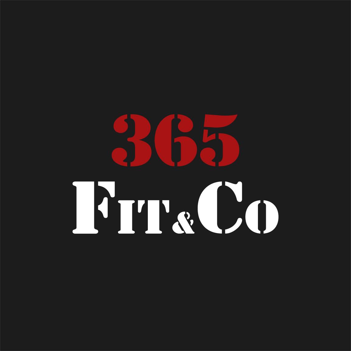 365 Fit&amp;Co SNV