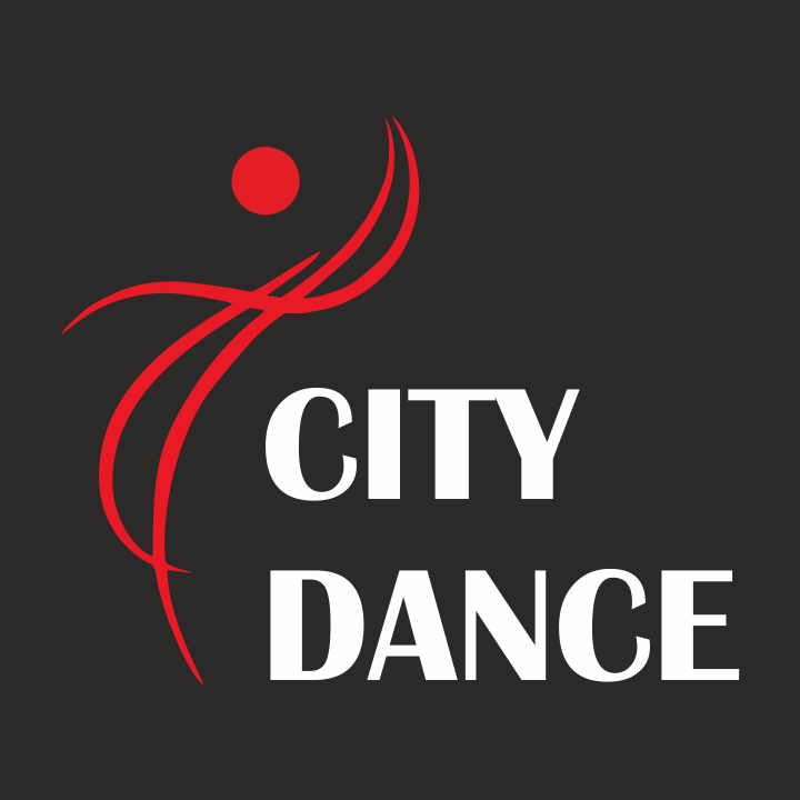 City Dance - Dúbravka