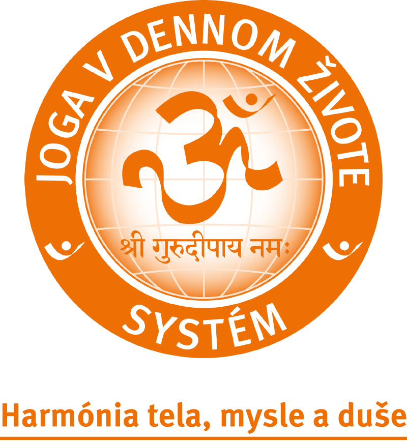 JOGA V DENNOM ŽIVOTE – BRATISLAVA