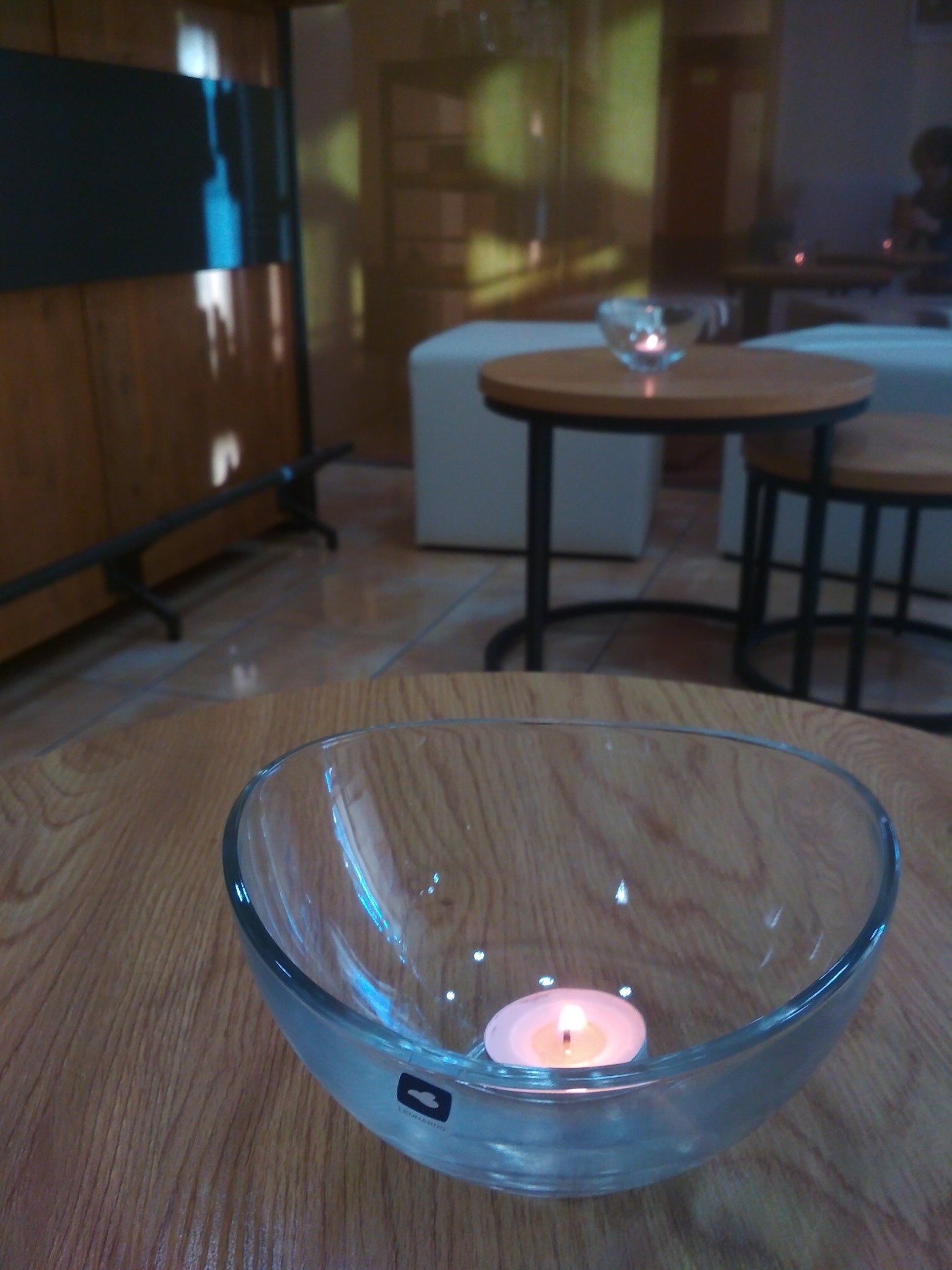 JOGA V DENNOM ŽIVOTE – BRATISLAVA