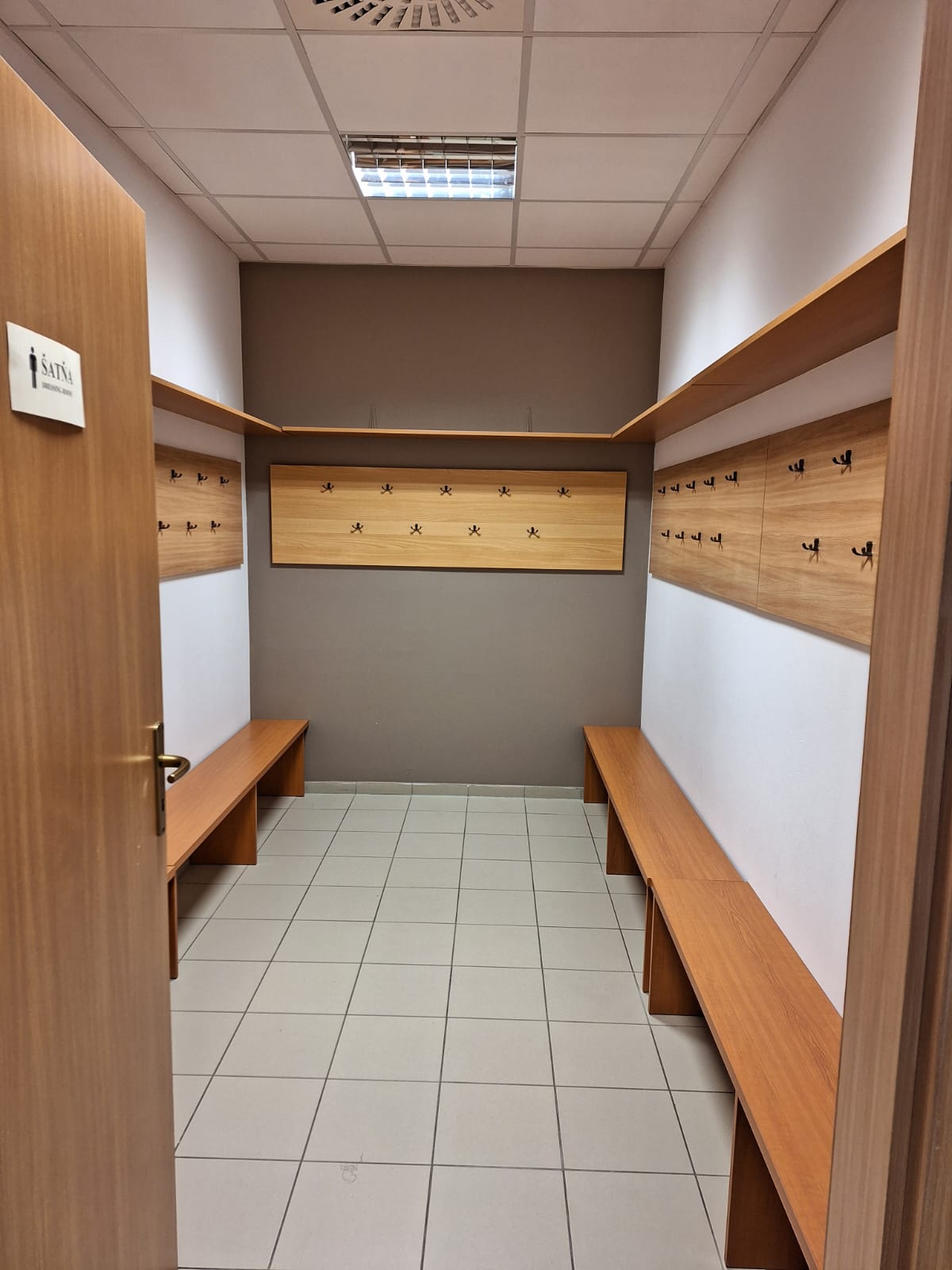 JOGA V DENNOM ŽIVOTE – BRATISLAVA