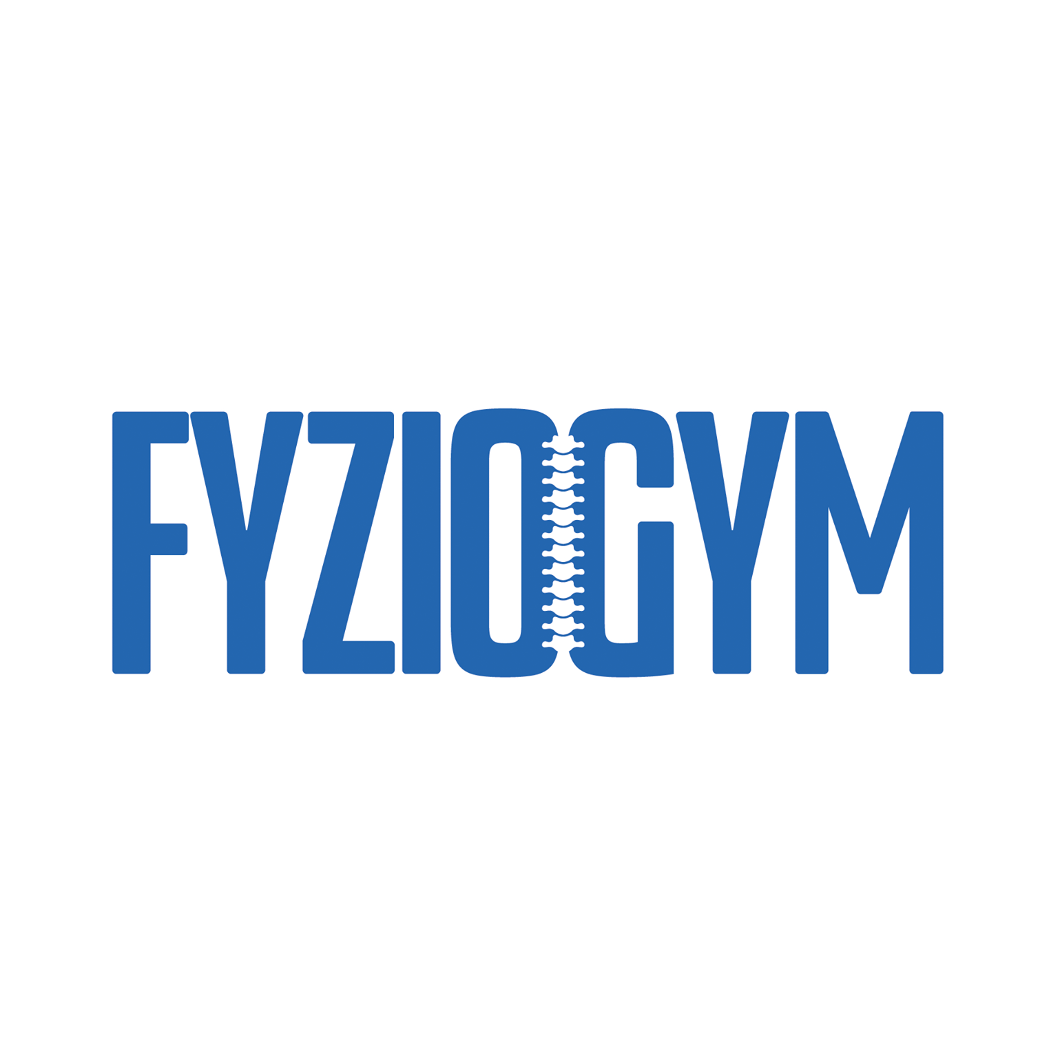 FYZIOGYM