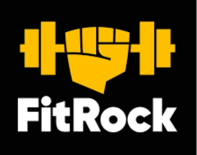 FitRock Stupava