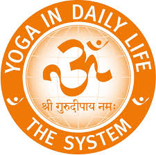 Joga v&nbsp;dennom živote Košice