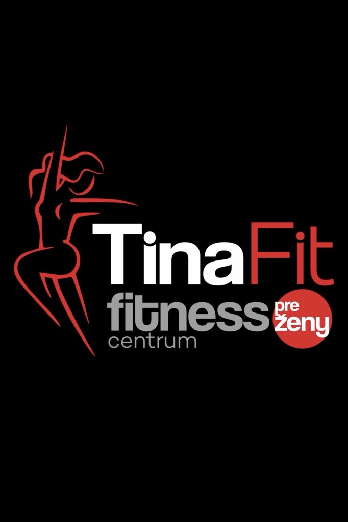 TinaFit
