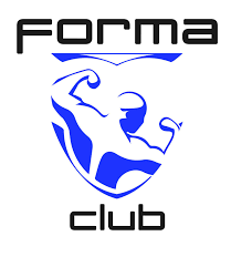 FORMA CLUB
