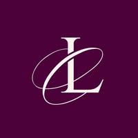 Levendula Center - štúdio jógy