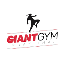 GIANT GYM Muay Thai