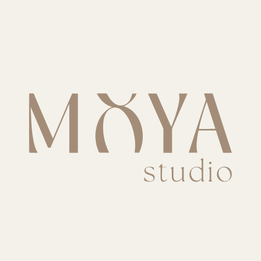 MOYA studio