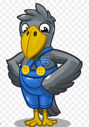 Športovo-zábavný areál