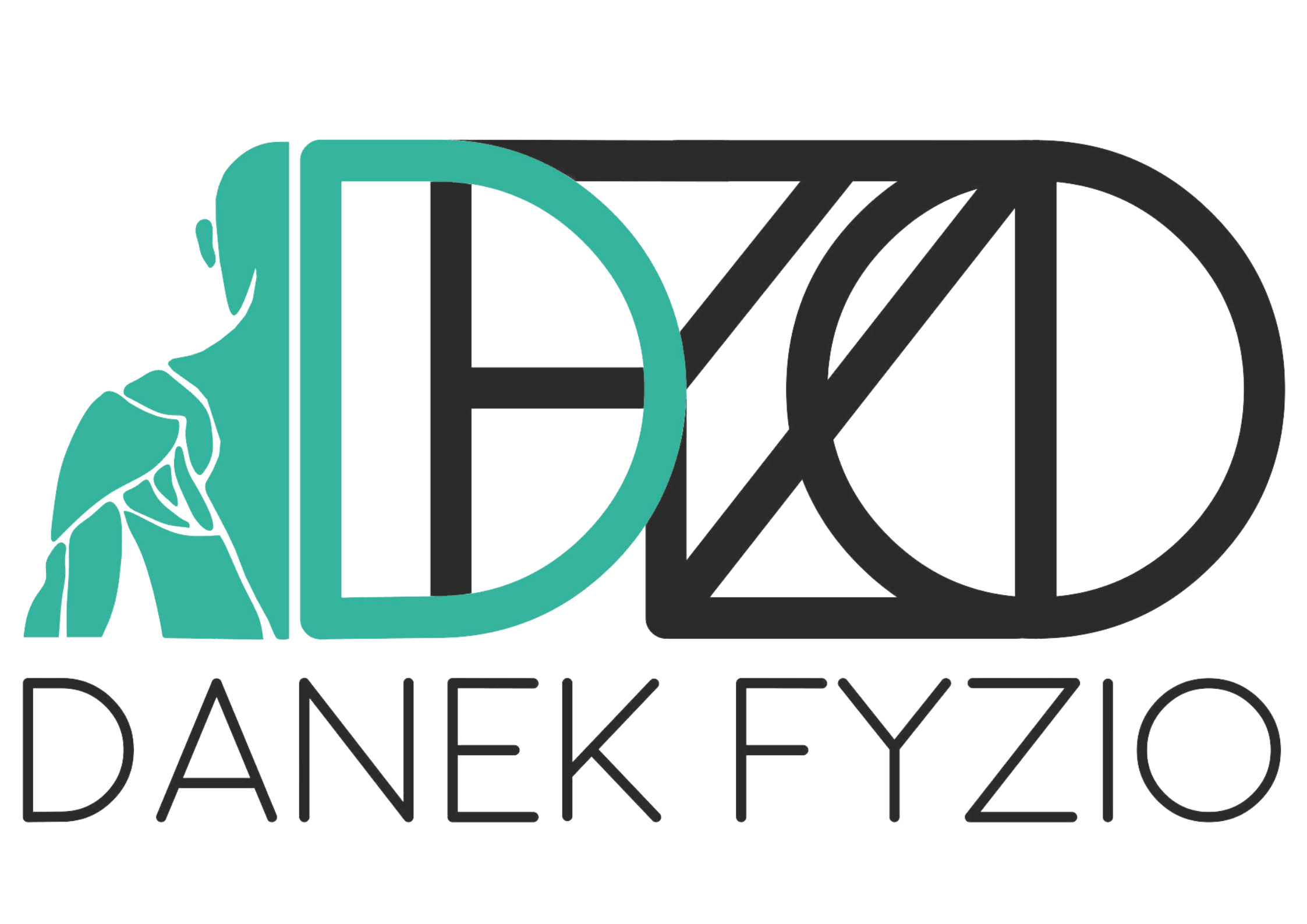 DANEK FYZIO