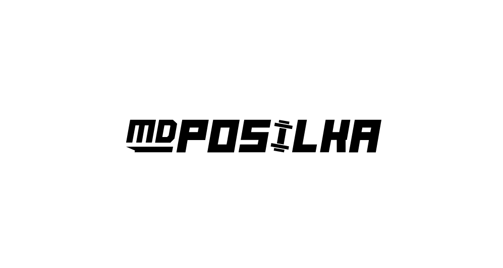 MD Posilka