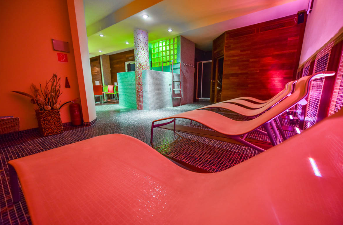 PENZIÓN RAKI &amp; WELLNESS