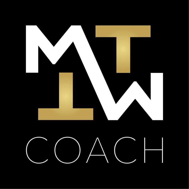 MT Coach
