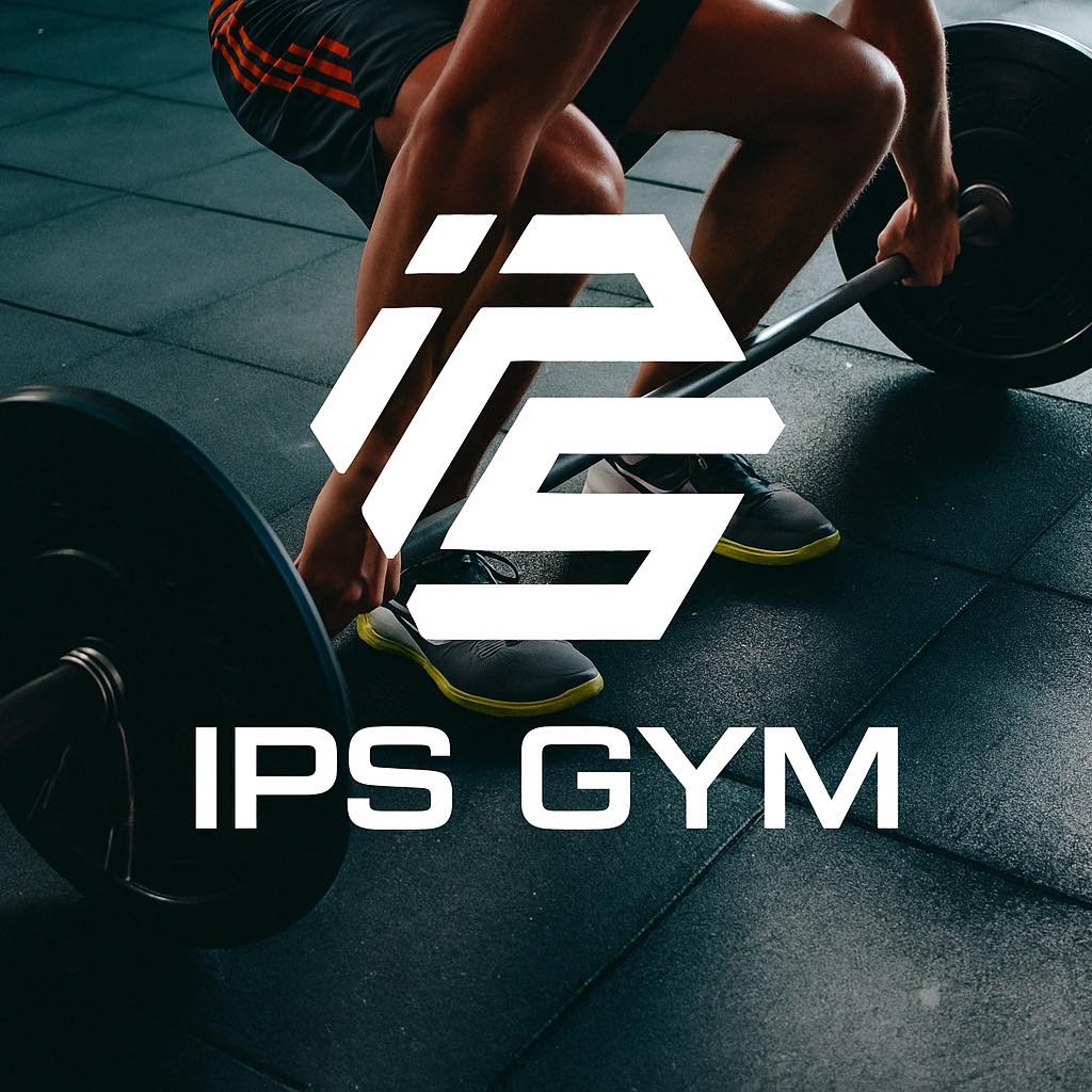 IPS Gym