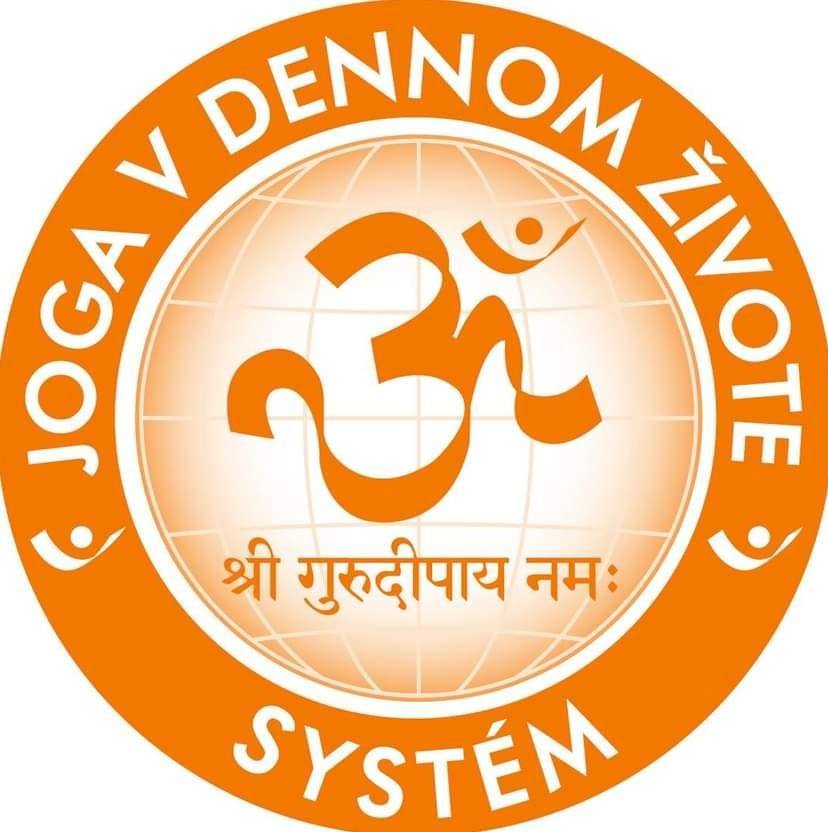 JOGA V DENNOM ŽIVOTE - Trnava