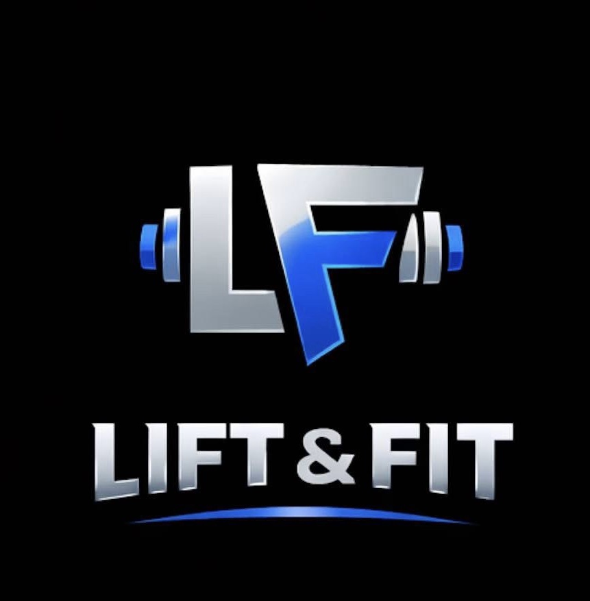 Lift &amp; Fit