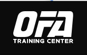 OFA Training Center