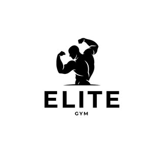 ELITE GYM
