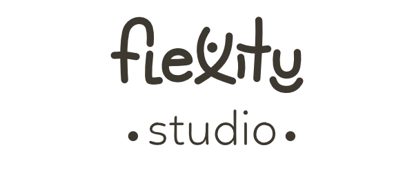 Flexity Barre &amp; Pilates Studio