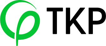 TKP Dunajská Lužná