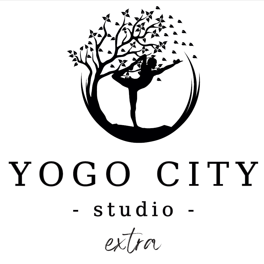 YOGO CITY studio extra
