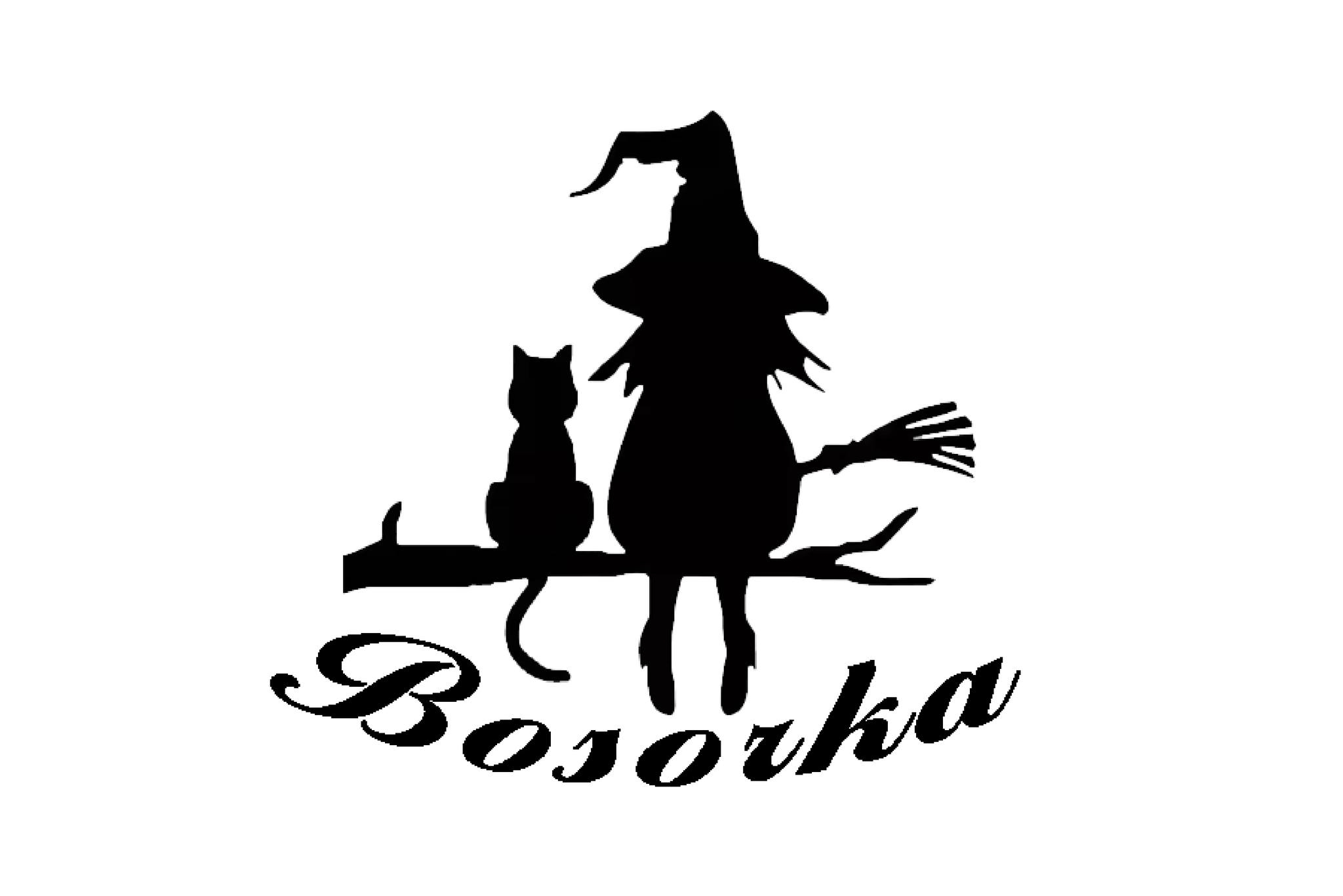 Reštaurácia Bosorka