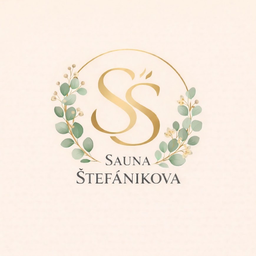 Sauna Štefánikova