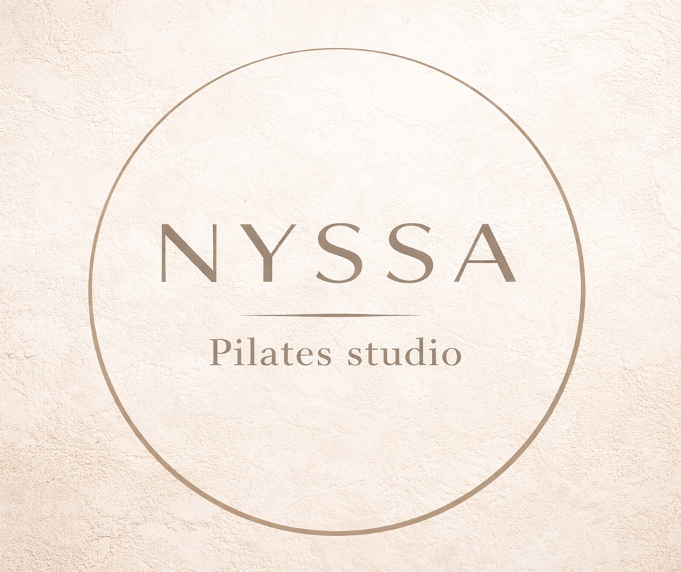 NYSSA Pilates studio