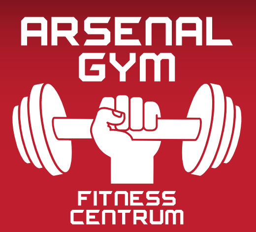 Arsenal Gym RK