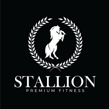 Stallion premium fitness Banská Bystrica