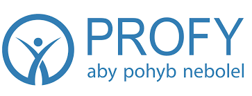 PROFY Bratislava