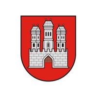 Primaciálny Palác