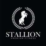 Stallion premium fitness Čadca