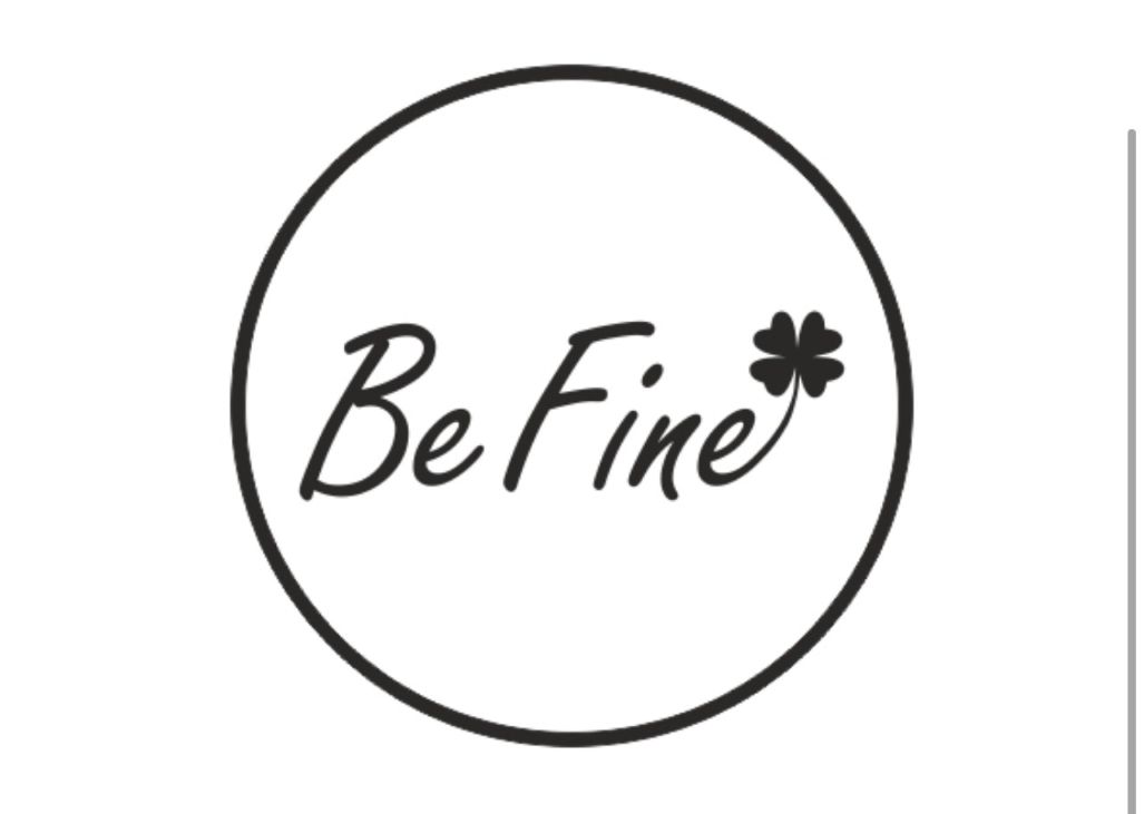 BeFine