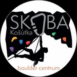 Skoba Košútka