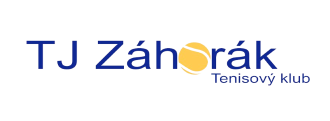 TJ-Záhorák tenisový a padel klub
