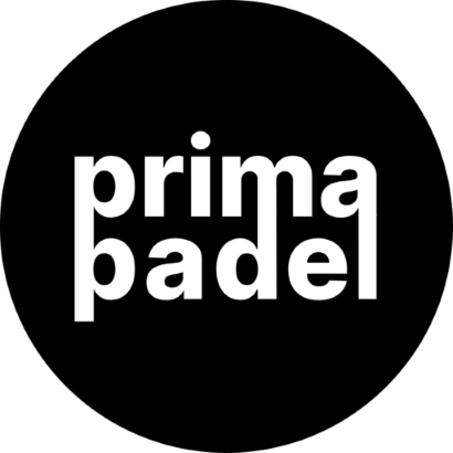 Prima Padel