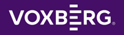 VOXBERG