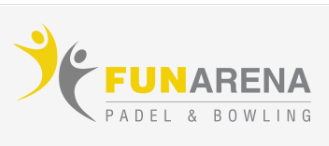 Fun Arena